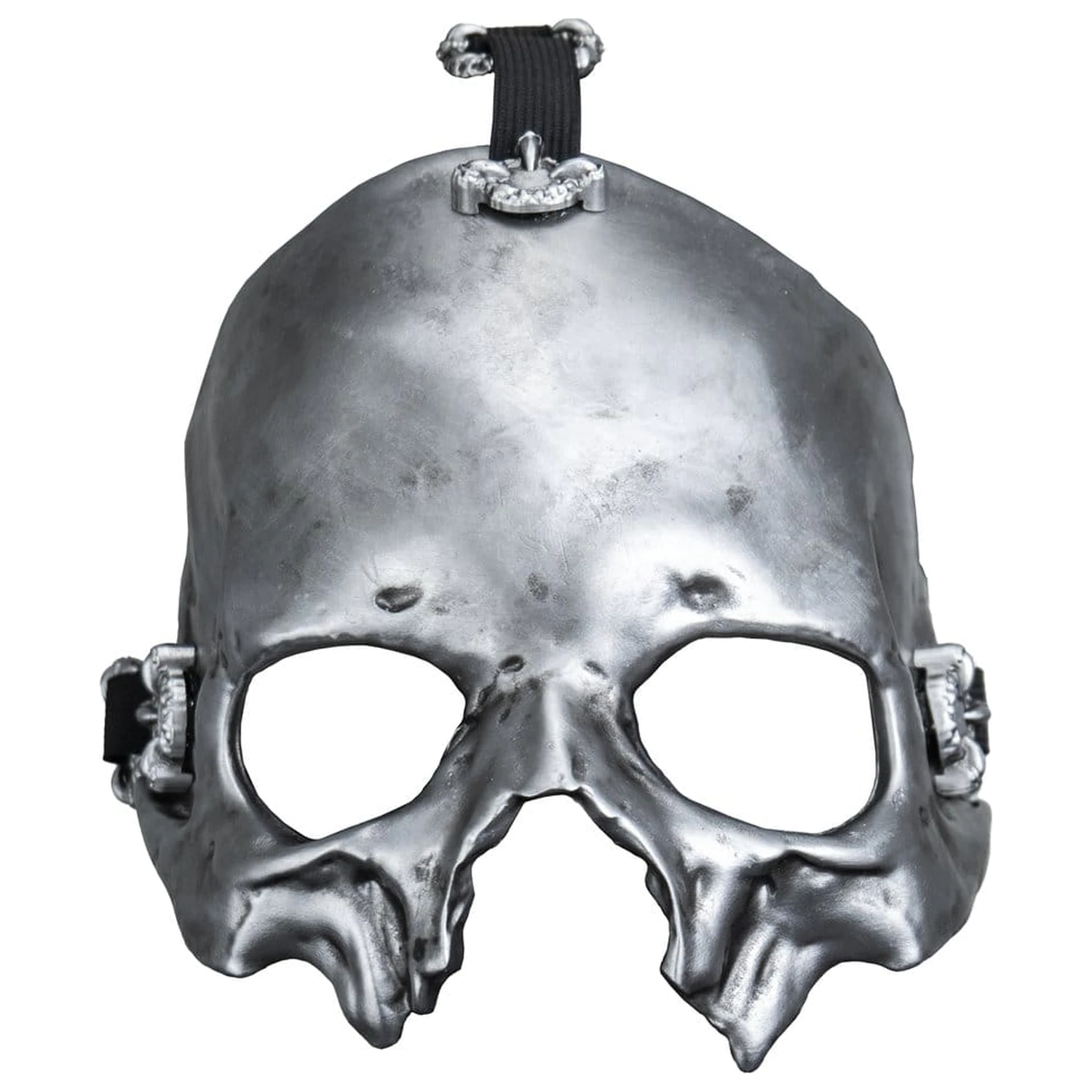 Ghost Injection Maszk Papa V termékfotó