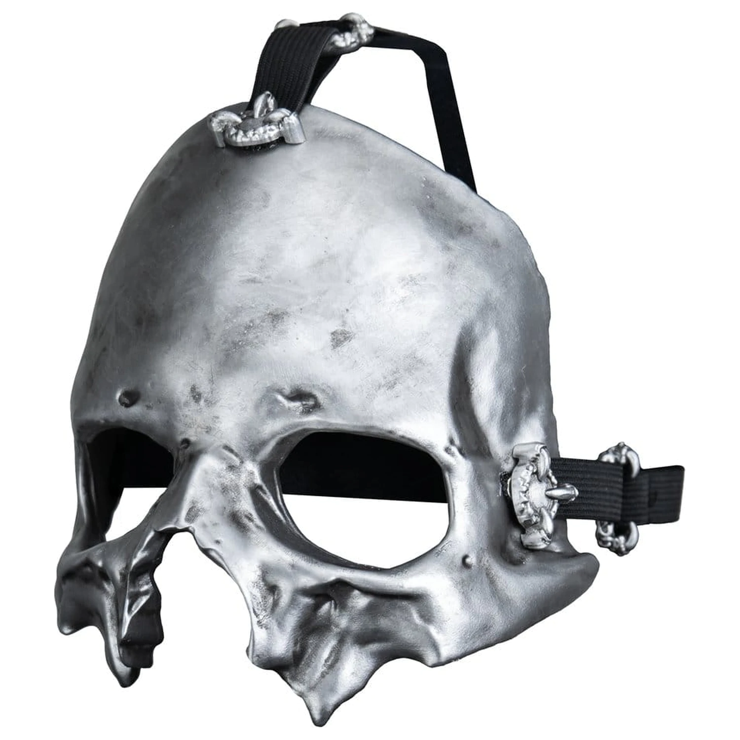 Ghost Injection Maszk Papa V termékfotó