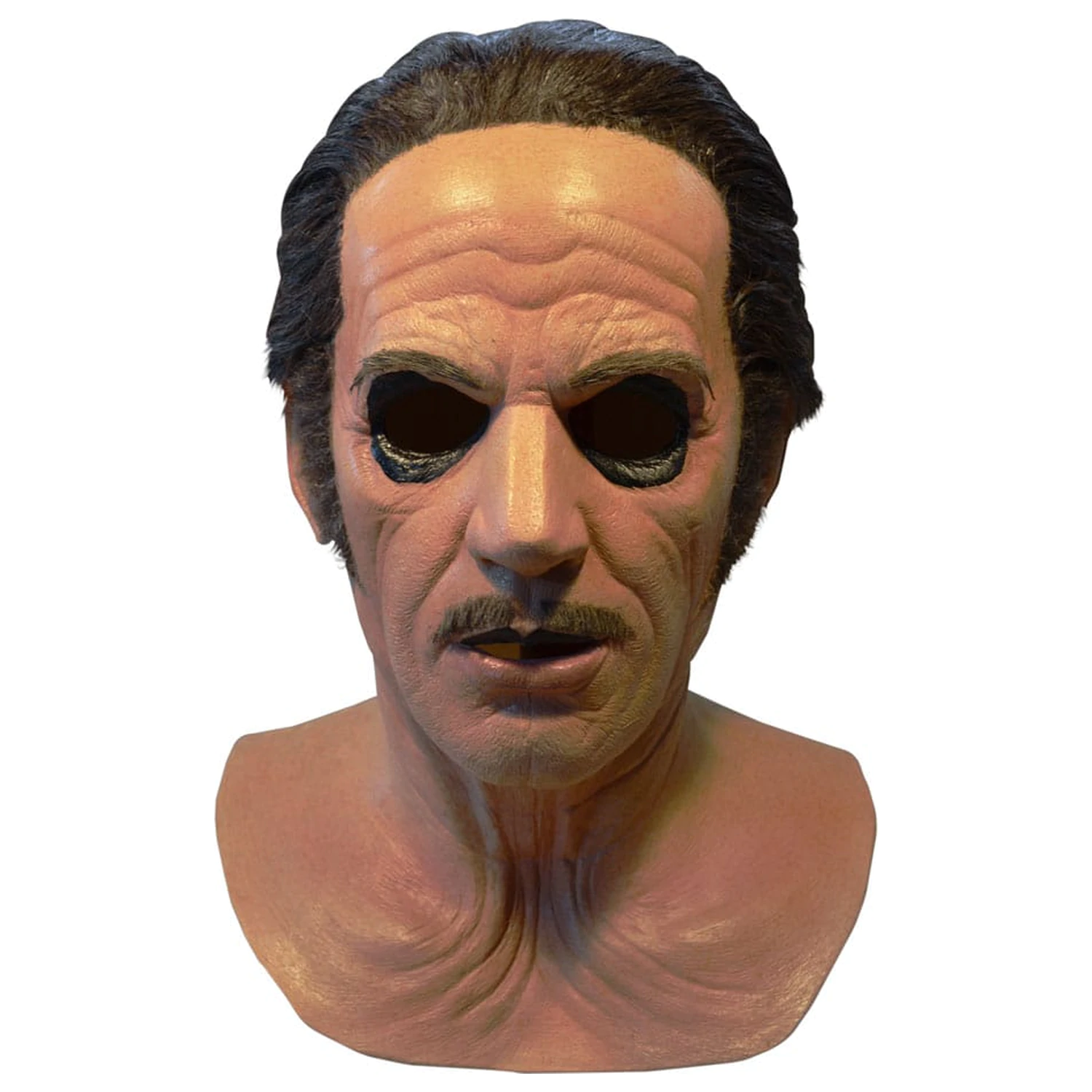 Ghost Mask Cardinal Copia maszk termékfotó