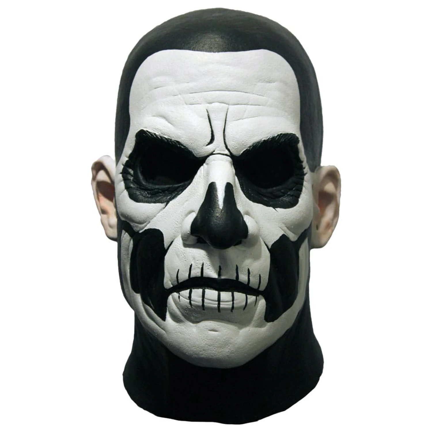 Ghost Mask Papa Emeritus II maszk termékfotó