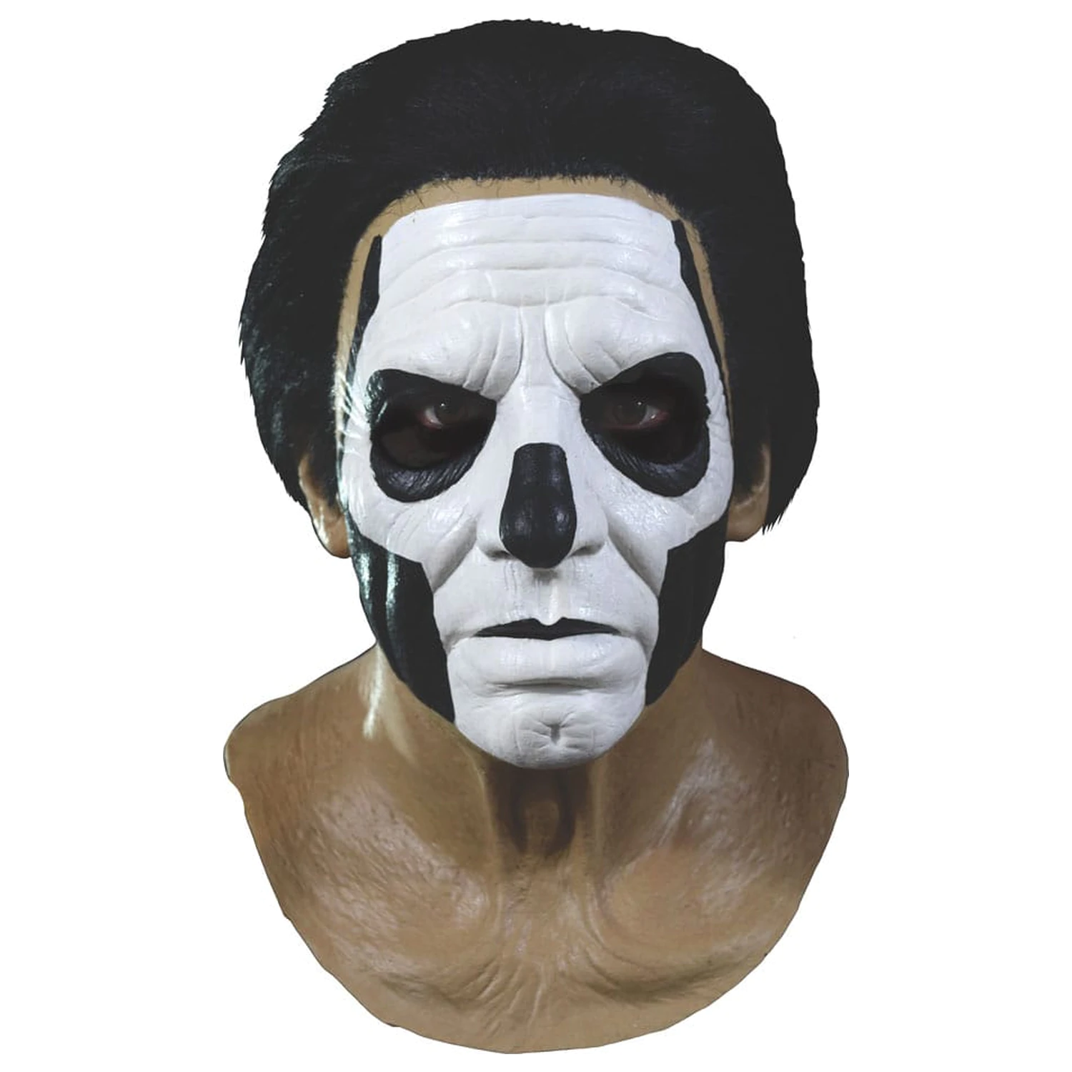 Ghost Mask Papa Emeritus III maszk termékfotó