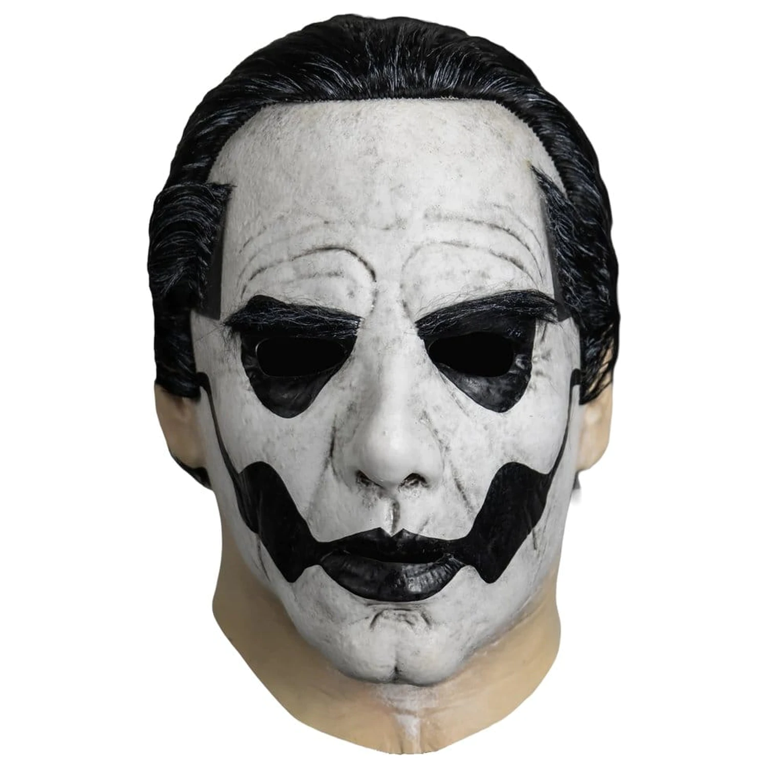 Ghost Maszk Papa IV V2 termékfotó