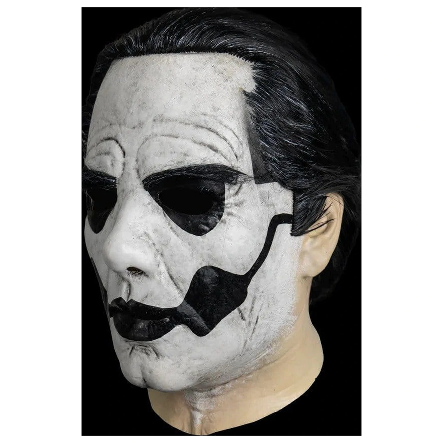 Ghost Maszk Papa IV V2 termékfotó