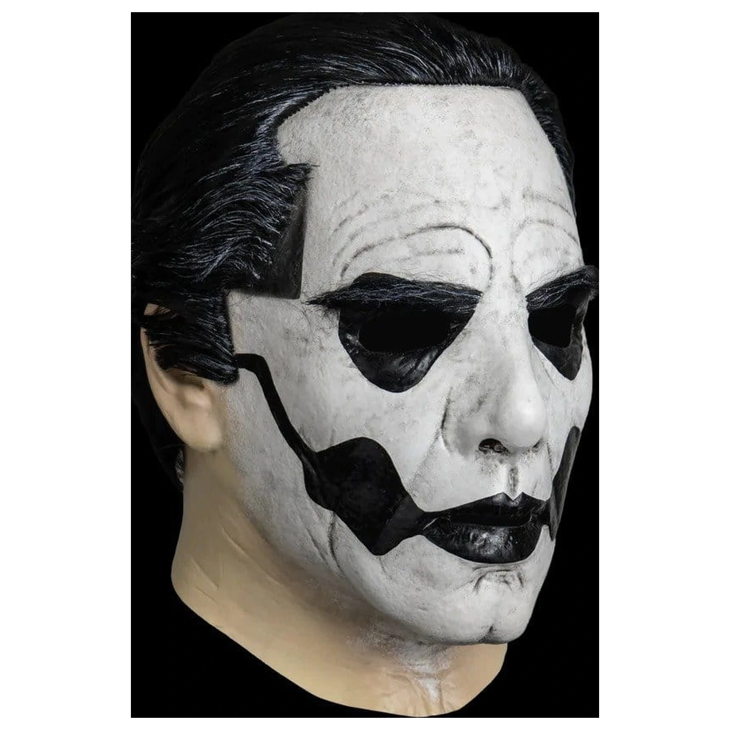Ghost Maszk Papa IV V2 termékfotó