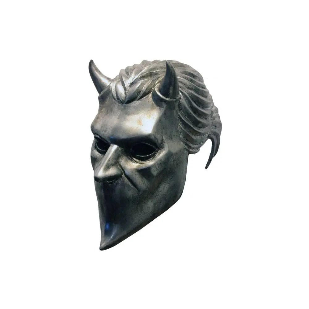Ghost Nameless Ghoul maszk termékfotó