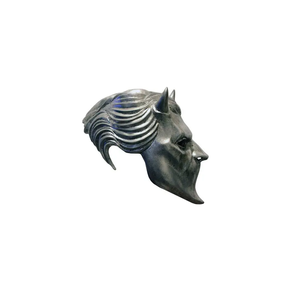Ghost Nameless Ghoul maszk termékfotó