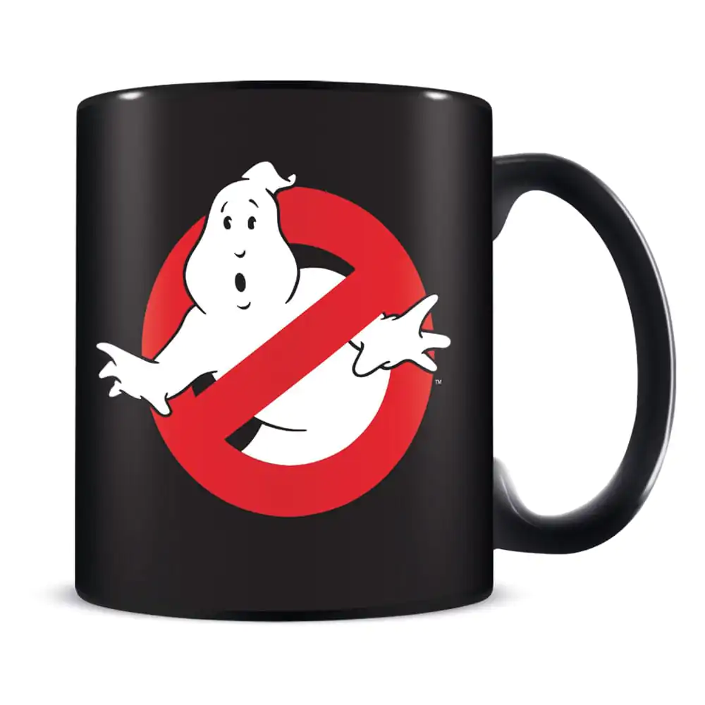 Ghostbusters bögre és zokni csomag termékfotó