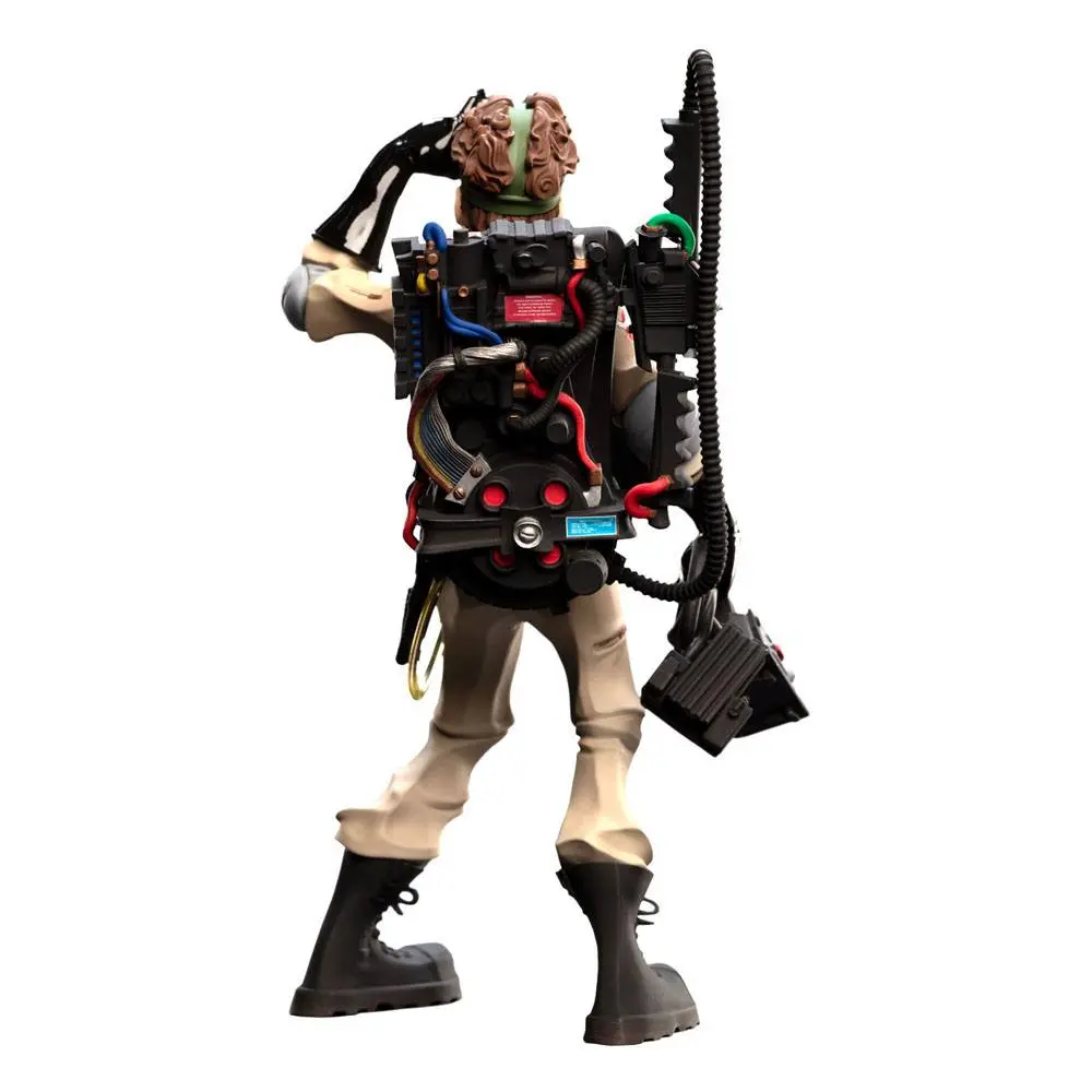 Ghostbusters Mini Epics Ray Stanz Vinyl figura 18 cm termékfotó
