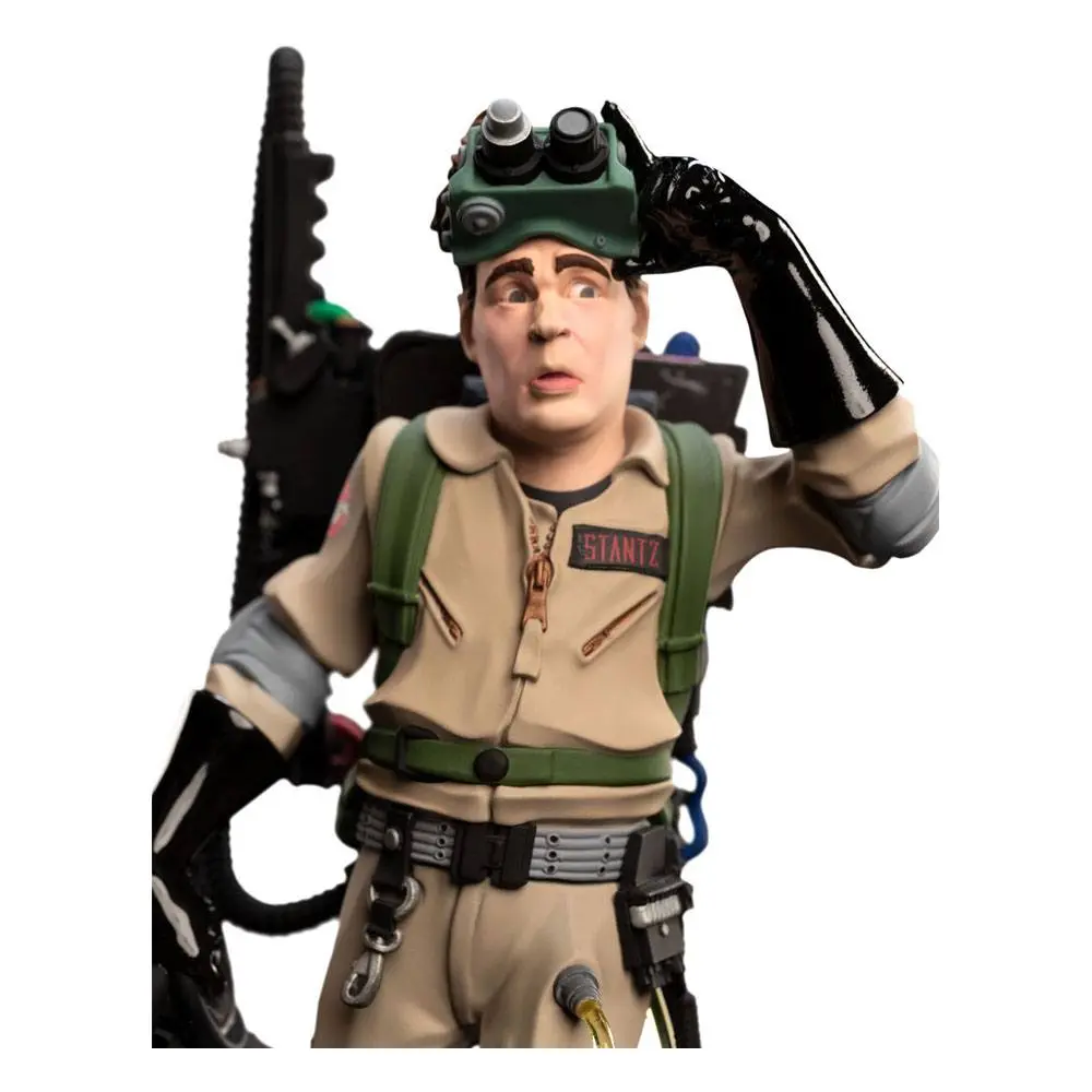 Ghostbusters Mini Epics Ray Stanz Vinyl figura 18 cm termékfotó