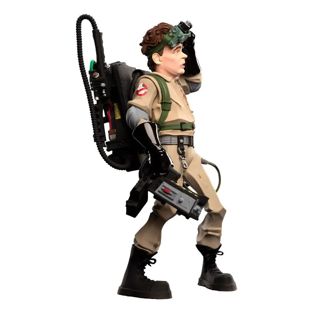 Ghostbusters Mini Epics Ray Stanz Vinyl figura 18 cm termékfotó
