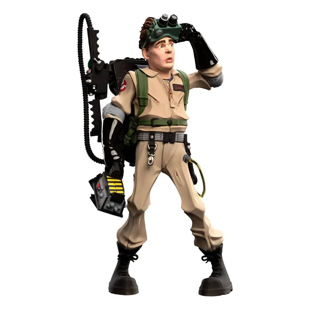 Ghostbusters Mini Epics Ray Stanz Vinyl figura 18 cm termékfotó