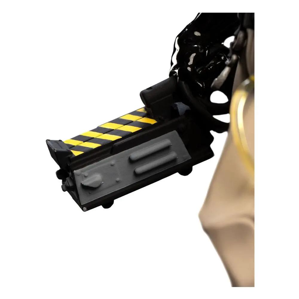 Ghostbusters Mini Epics Ray Stanz Vinyl figura 18 cm termékfotó