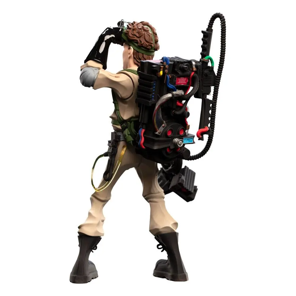 Ghostbusters Mini Epics Ray Stanz Vinyl figura 18 cm termékfotó