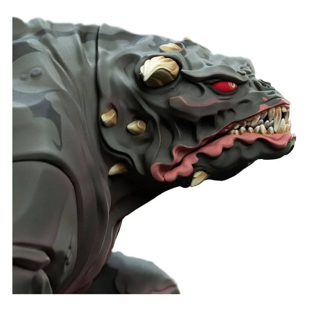Ghostbusters Mini Epics Vinyl Zuul (Terror Dog) figura 14 cm termékfotó