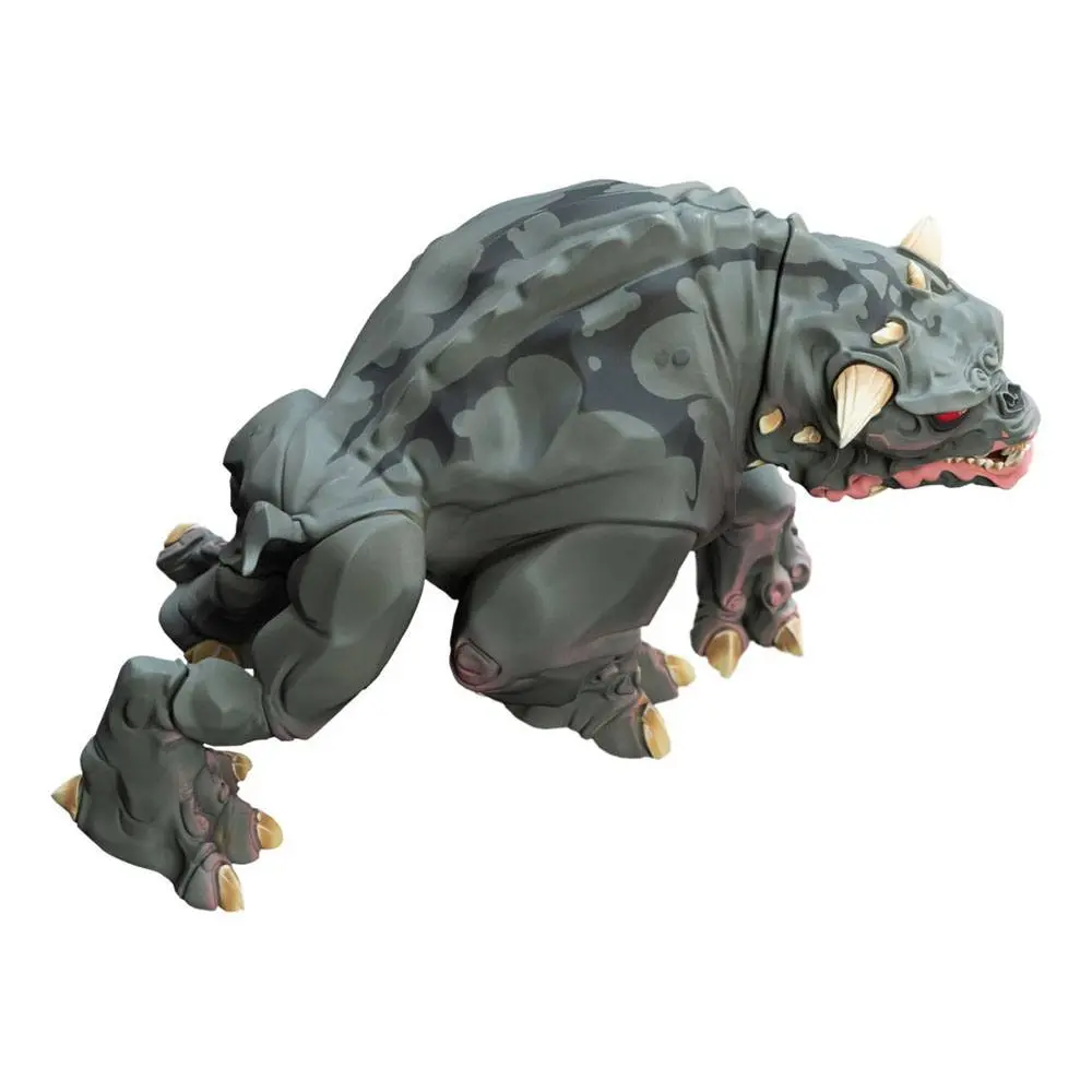 Ghostbusters Mini Epics Vinyl Zuul (Terror Dog) figura 14 cm termékfotó