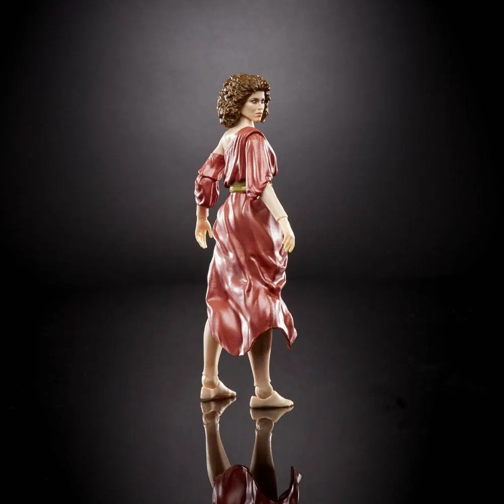 Ghostbusters Plasma Series  2020 Wave 1 Dana Barrett akciófigura 15 cm termékfotó