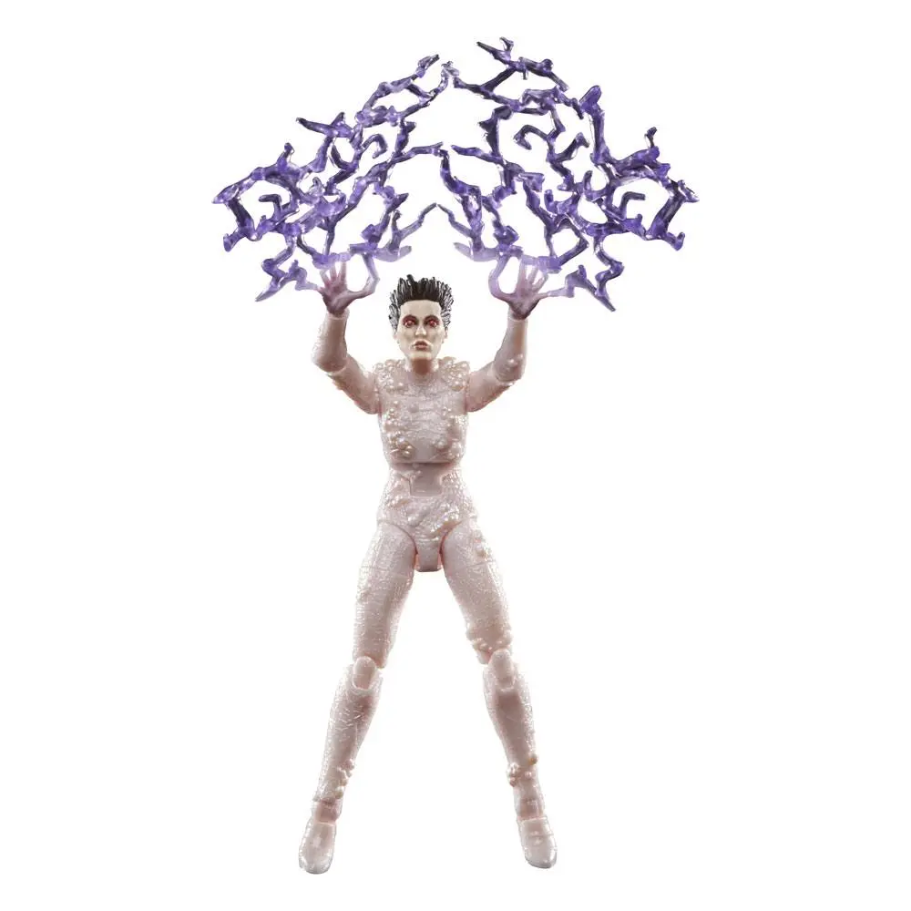 Ghostbusters Plasma Series 2020 Wave 1 Gozer akciófigura 15 cm termékfotó