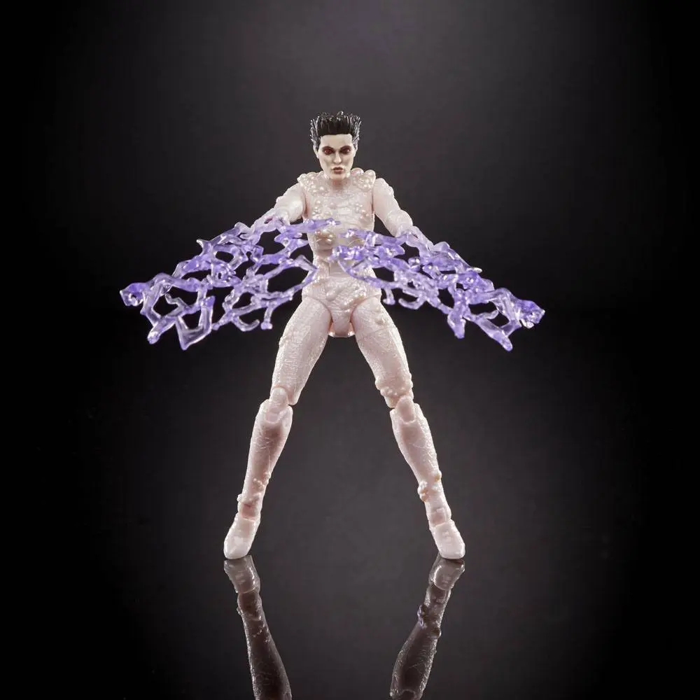 Ghostbusters Plasma Series 2020 Wave 1 Gozer akciófigura 15 cm termékfotó