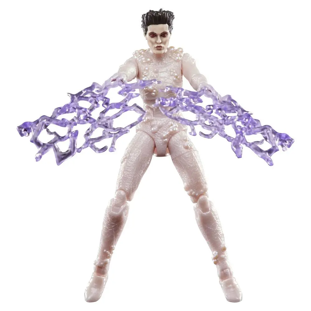 Ghostbusters Plasma Series 2020 Wave 1 Gozer akciófigura 15 cm termékfotó