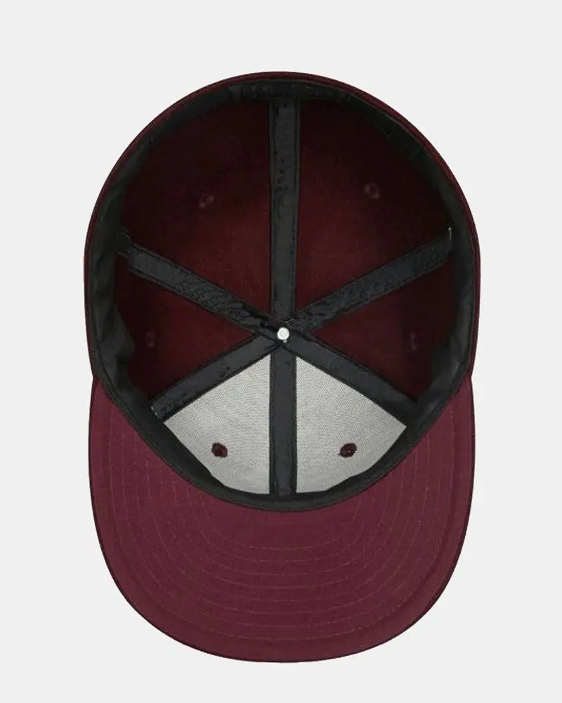 Ghostbusters Slimer baseball sapka termékfotó