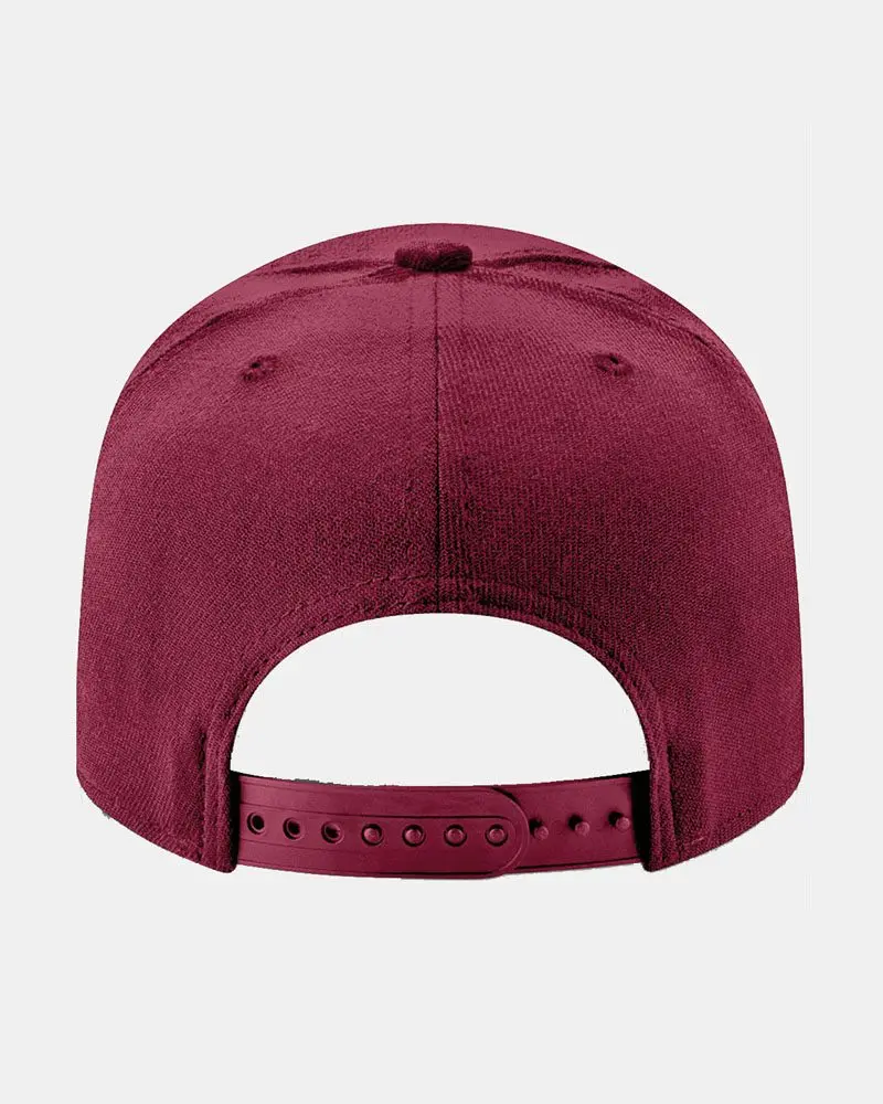 Ghostbusters Slimer baseball sapka termékfotó