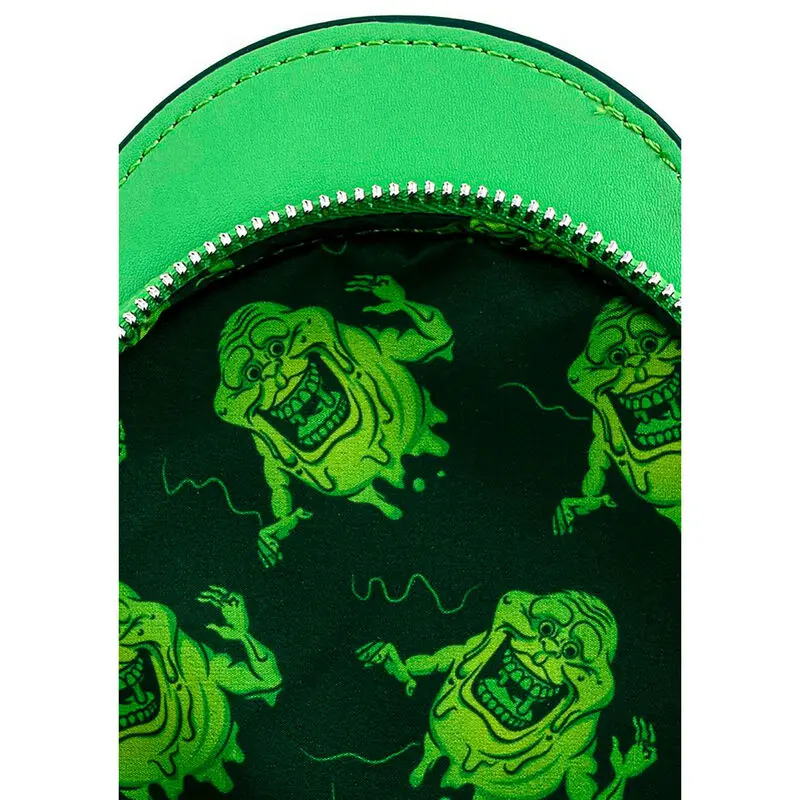 Ghostbusters Slimer convertible táska hátizsák termékfotó