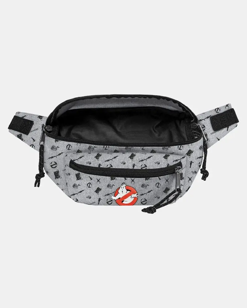 Ghostbusters Gürteltasche Symbols termékfotó