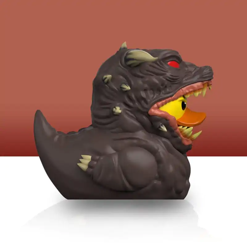 Ghostbusters Tubbz PVC Figure Terror Dog 1st Edition 10 cm termékfotó