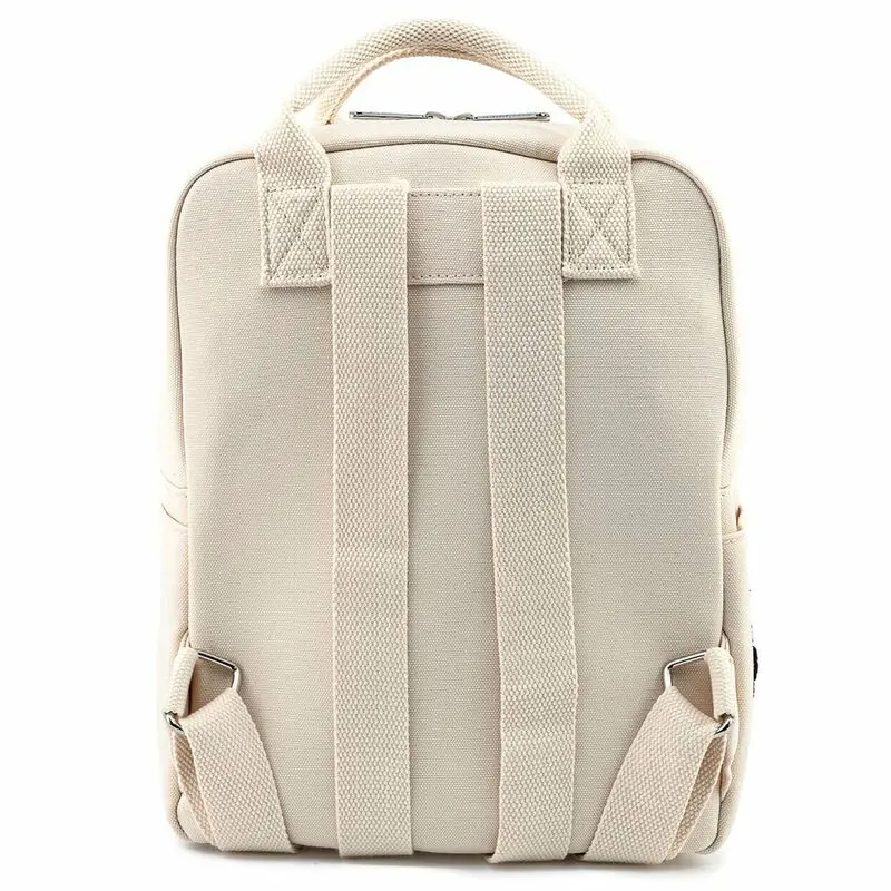 Ghostbusters Venkam Cosplay Square táska hátizsák 30cm termékfotó