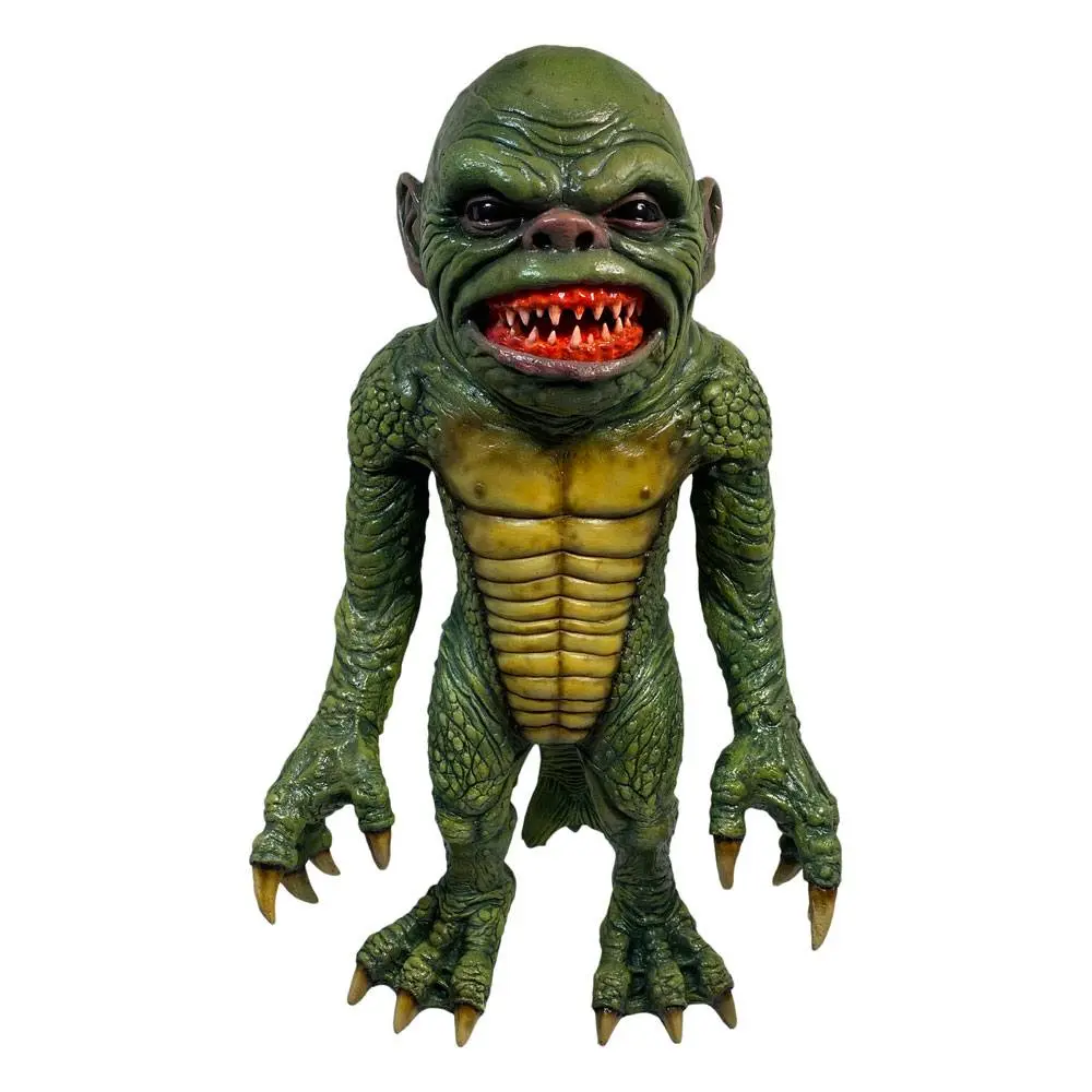 Ghoulies II Prop 1/1 Fish Ghoulie Puppet replika 58 cm termékfotó