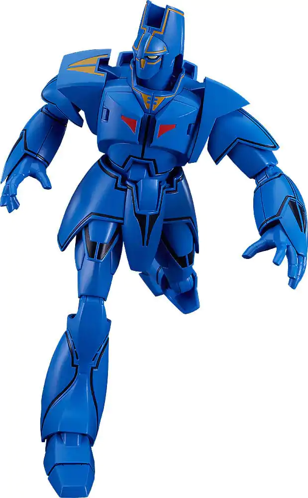 Giant Gorg Moderoid Gorg Műanyag modell készlet 17 cm  termékfotó