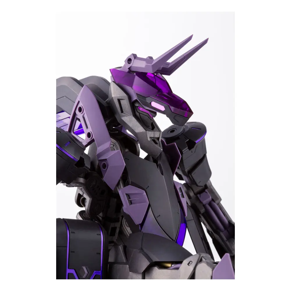 Gigantic Arms MSG Variable Frame System 09 Bicorn Műanyag modell készlet 22 cm termékfotó