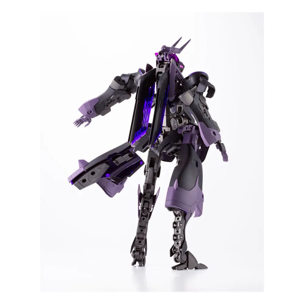 Gigantic Arms MSG Variable Frame System 09 Bicorn Műanyag modell készlet 22 cm termékfotó