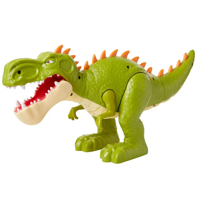 Gigantosaurus Giganto figura 35cm termékfotó