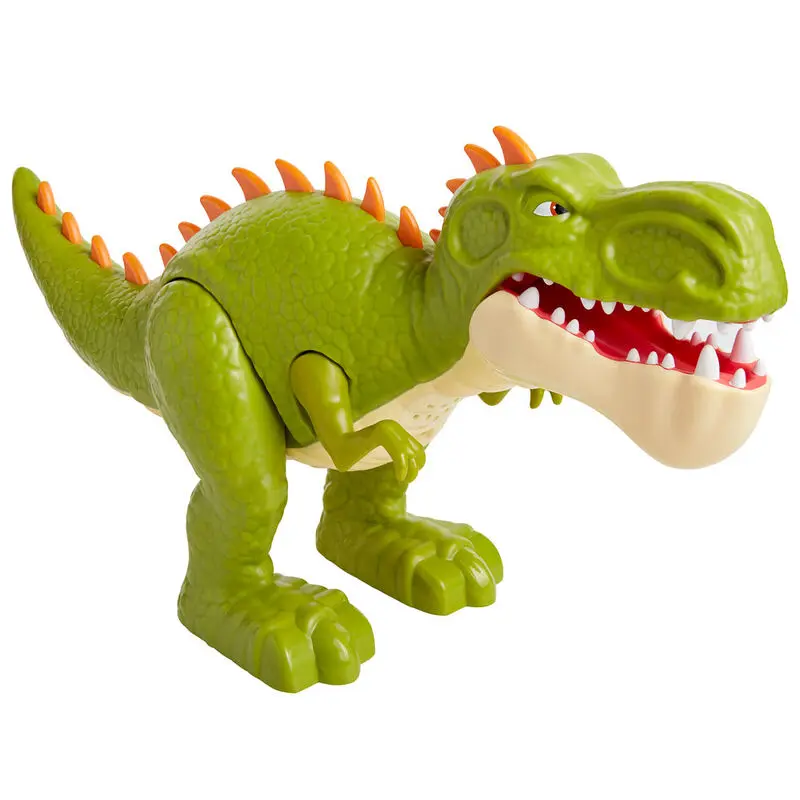 Gigantosaurus Giganto figura 35cm termékfotó