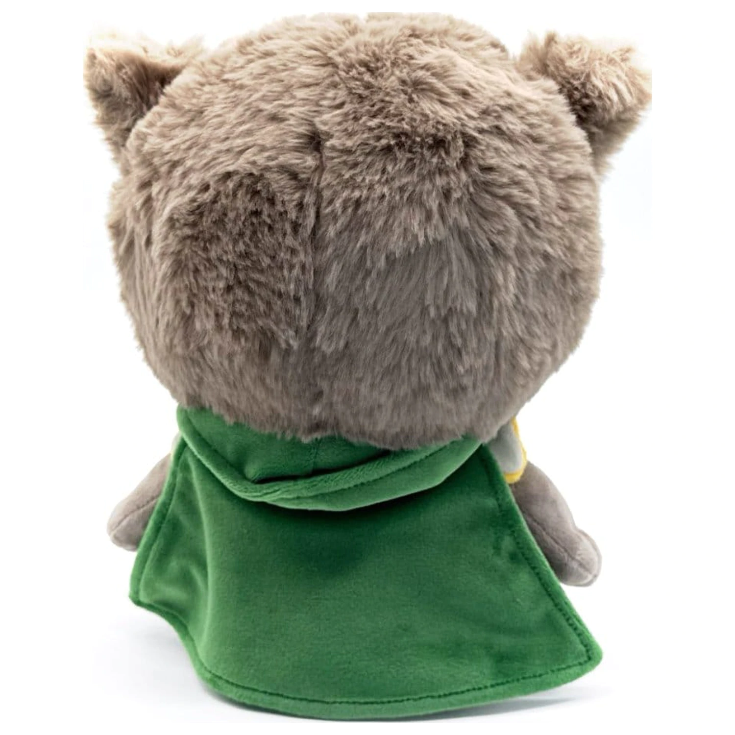 Gigasword Omari plüss figura 22 cm      termékfotó