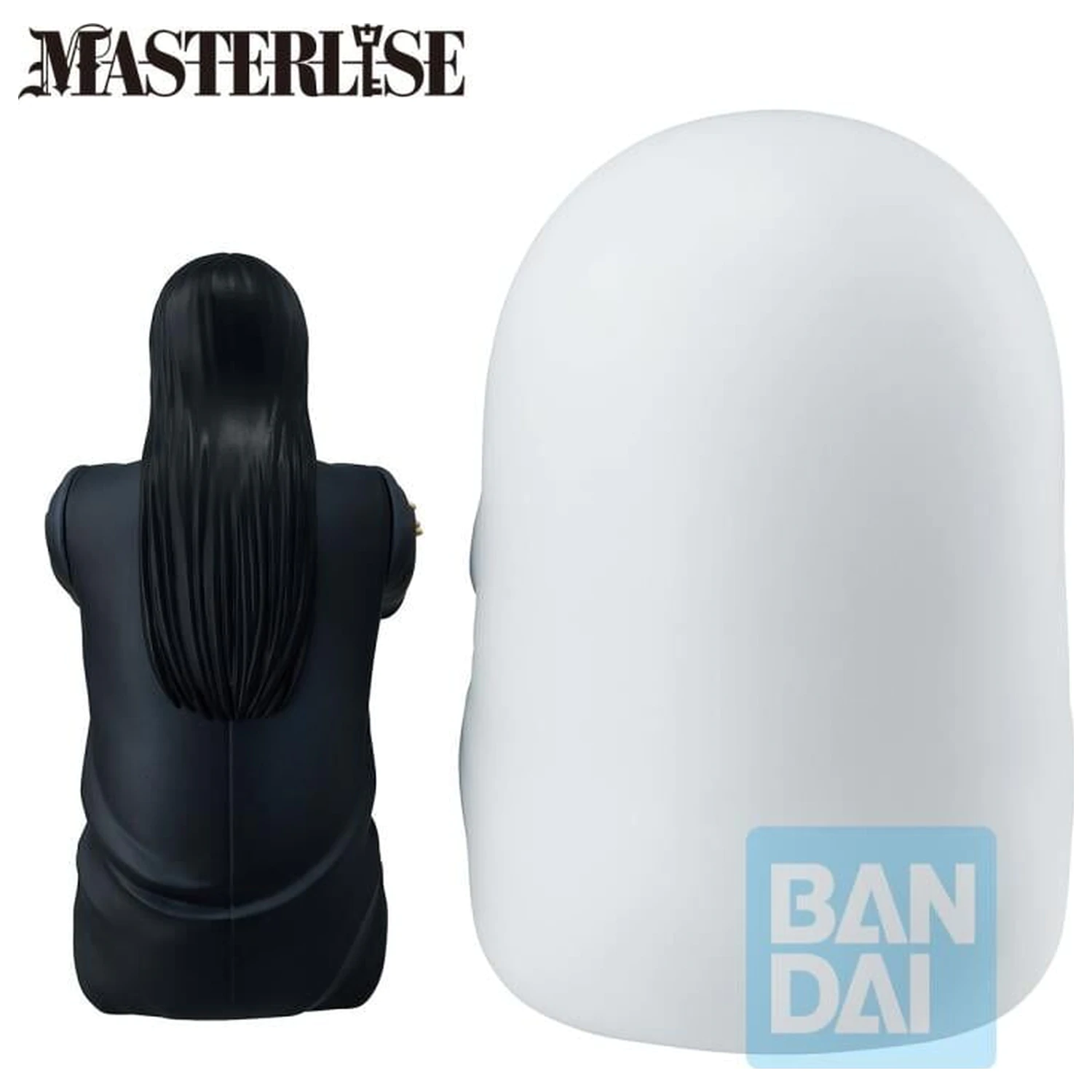 Gintama Katshura Ichibansho figura 15cm termékfotó