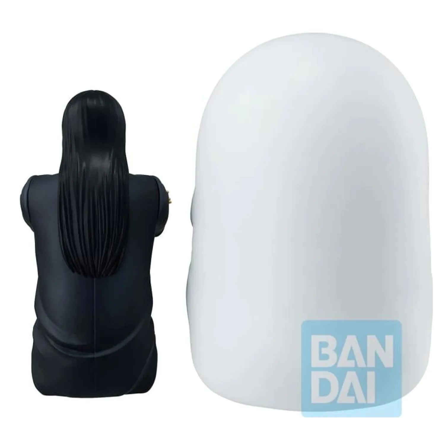 Gintama Katshura Ichibansho figura 15cm termékfotó