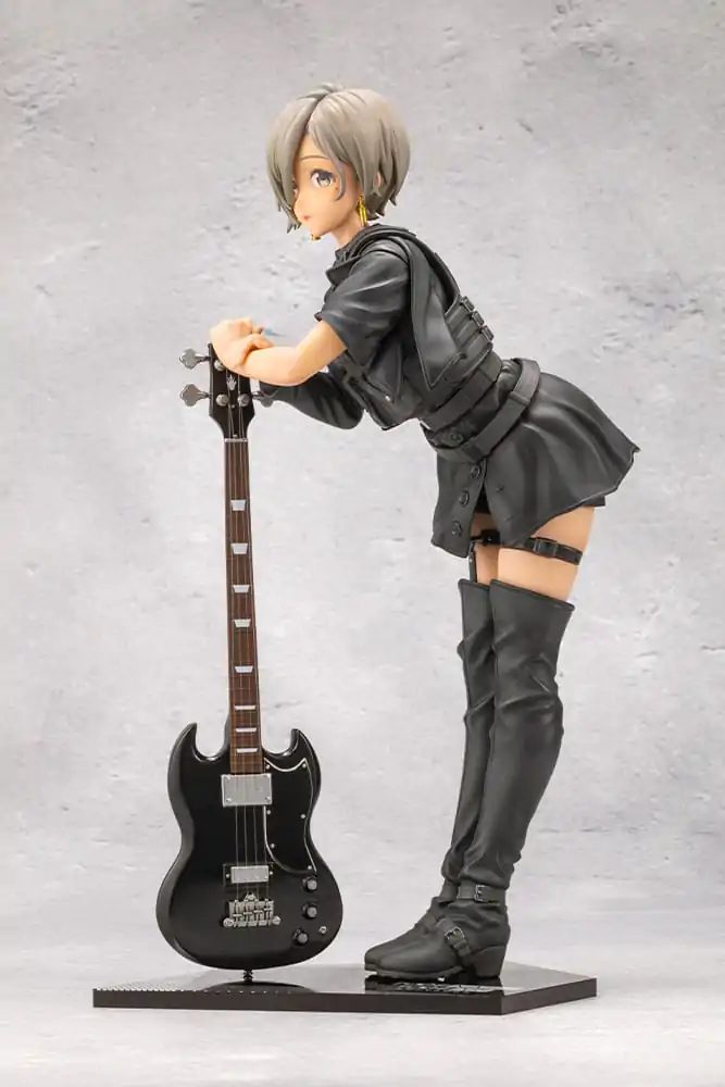 Girls Band Cry 1/7 Rupa PVC szobor figura 24 cm termékfotó