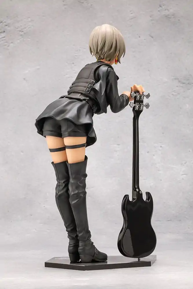 Girls Band Cry 1/7 Rupa PVC szobor figura 24 cm termékfotó