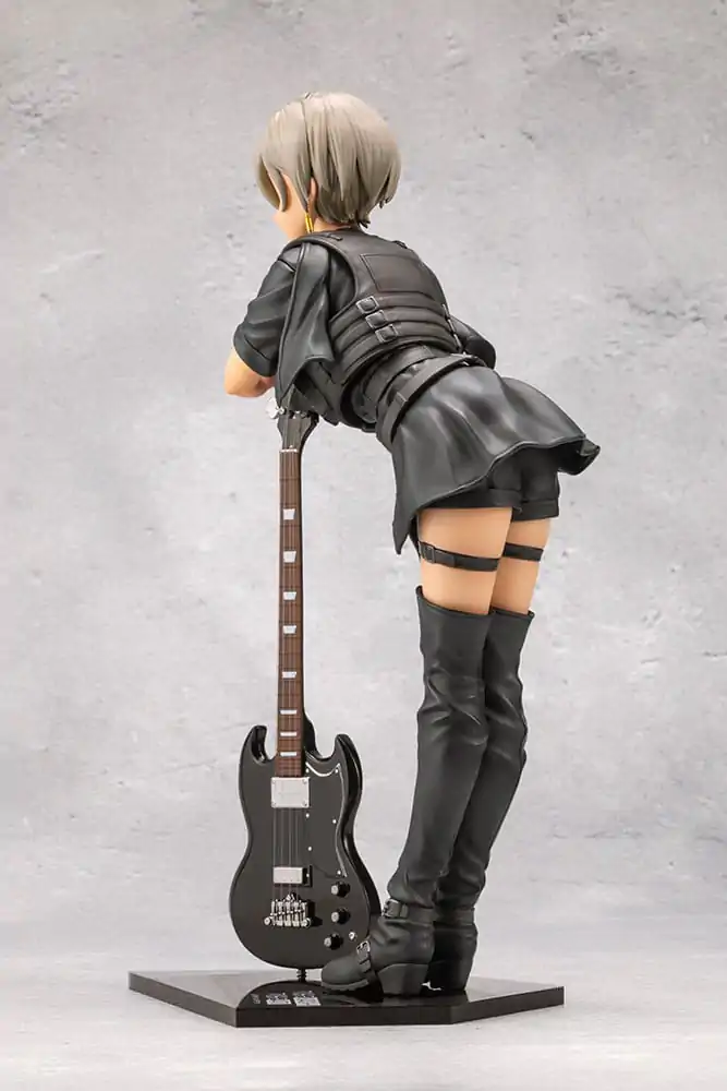 Girls Band Cry 1/7 Rupa PVC szobor figura 24 cm termékfotó