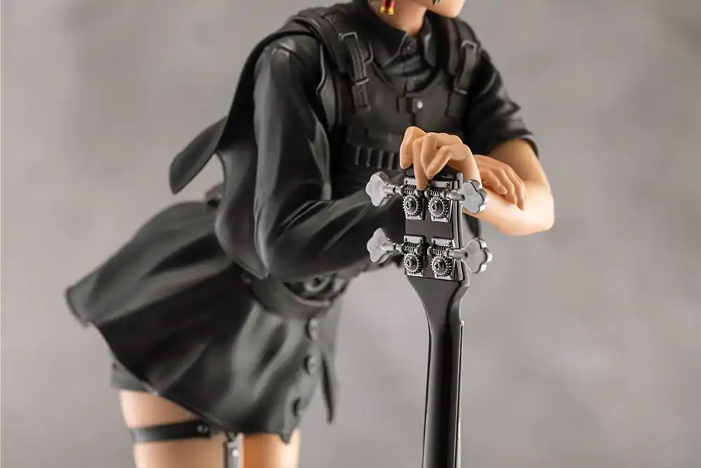 Girls Band Cry 1/7 Rupa PVC szobor figura 24 cm termékfotó