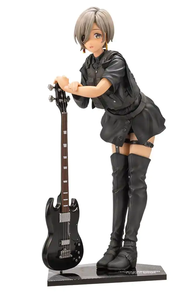 Girls Band Cry 1/7 Rupa PVC szobor figura 24 cm termékfotó