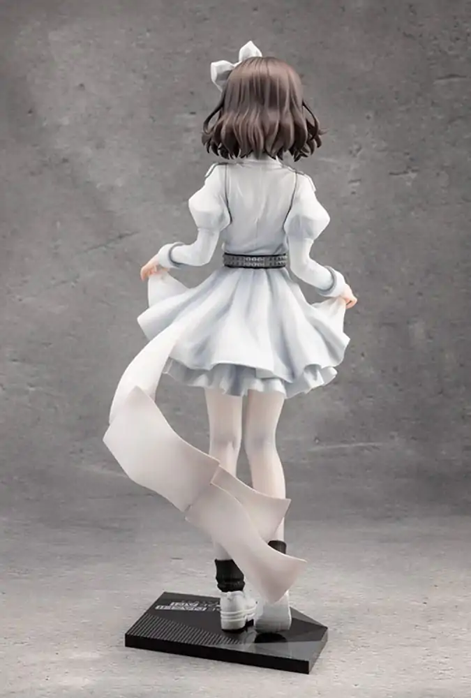 Girls Band Cry 1/7 Tomo Ebizuka szobor figura 23 cm termékfotó