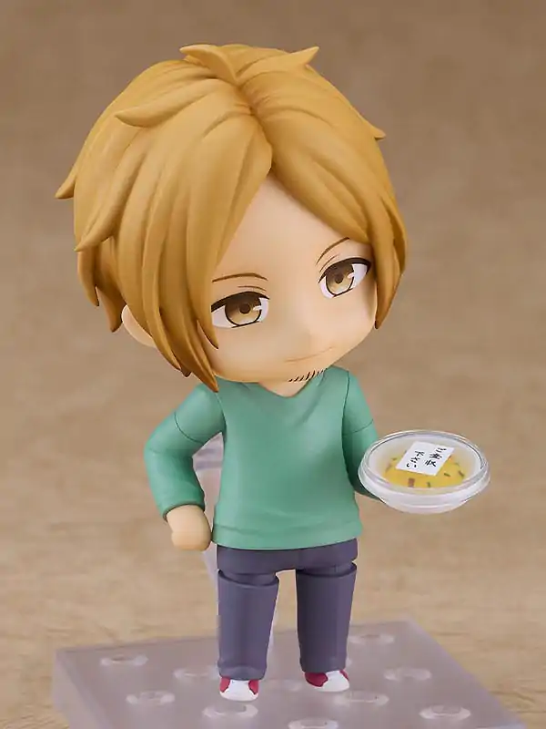 Given Nendoroid figura Haruki Nakayama 10 cm termékfotó