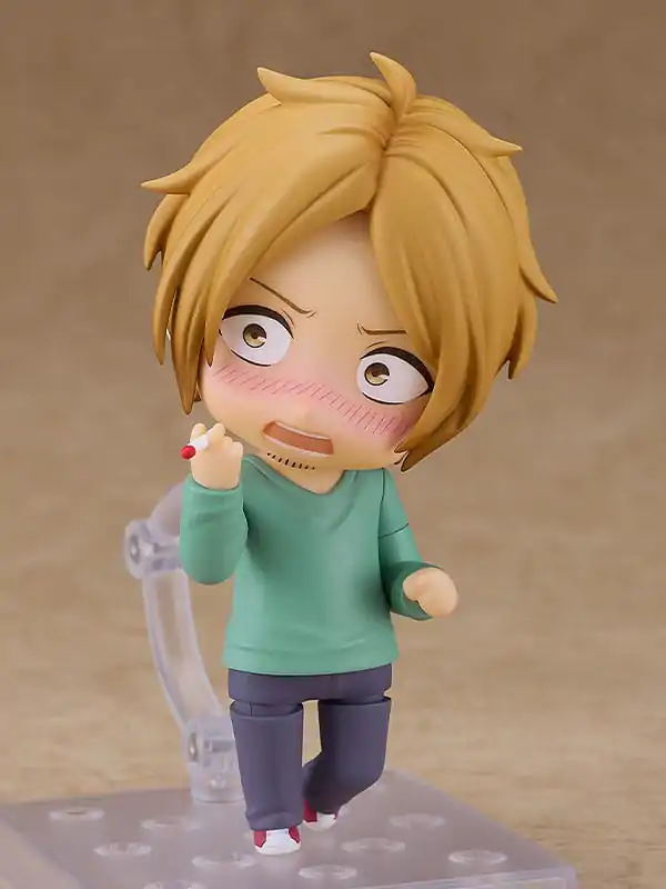 Given Nendoroid figura Haruki Nakayama 10 cm termékfotó
