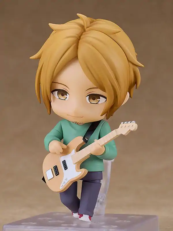 Given Nendoroid figura Haruki Nakayama 10 cm termékfotó