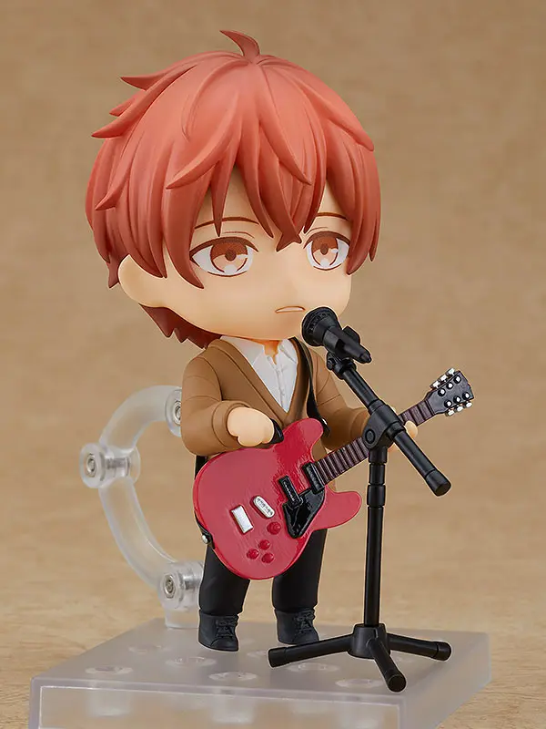 Given Nendoroid figura Mafuyu Sato 10 cm termékfotó