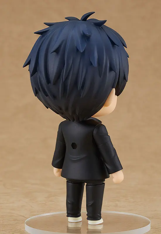 Given Nendoroid figura Ritsuka Uenoyama 10 cm termékfotó