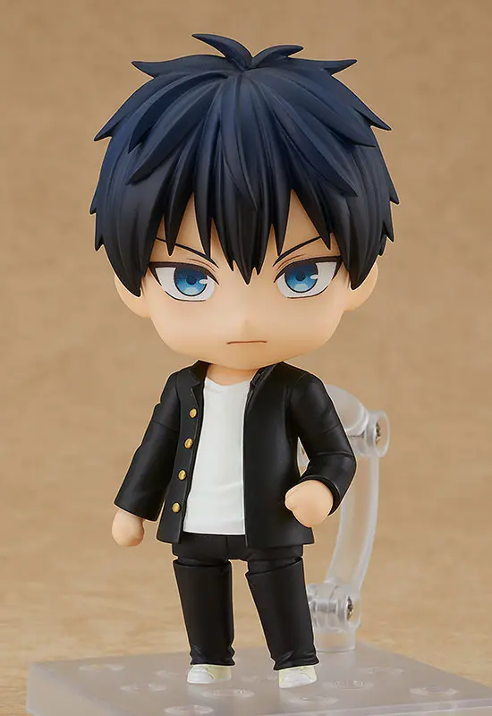 Given Nendoroid figura Ritsuka Uenoyama 10 cm termékfotó